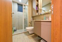Rivercove Residences (D19), Condominium #624351551